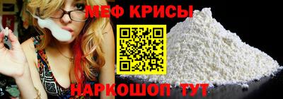 apvp Заводоуковск