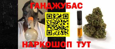 спиды Донской