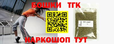 шишки Дубна