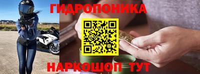 apvp Заводоуковск