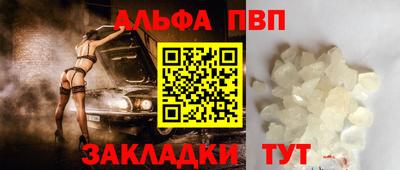 шишки Дубна