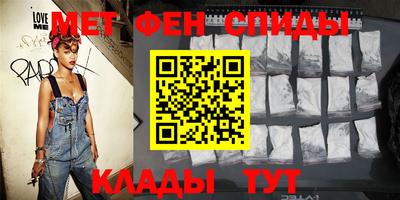 apvp Заводоуковск