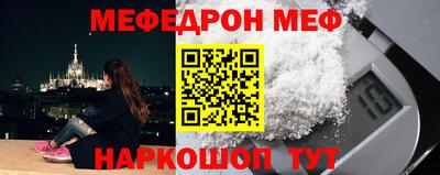 apvp Заводоуковск