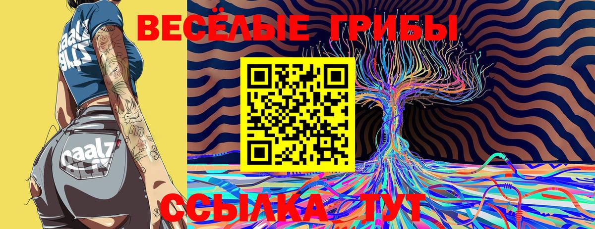 Псилоцибиновые грибы прущие грибы Киреевск